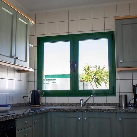 Willa Sea&sky - Spectacular 180 Degree Ocean Views *
