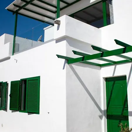 Willa Sea&sky - Spectacular 180 Degree Ocean Views Puerto del Carmen (Lanzarote)