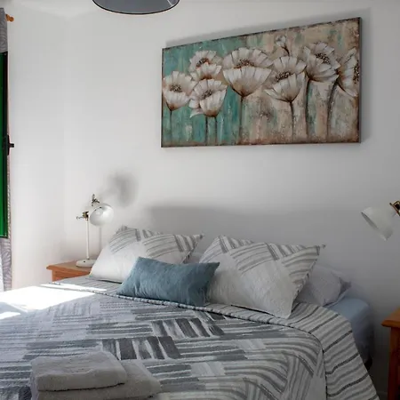 Вилла Sea&sky - Spectacular 180 Degree Ocean Views *