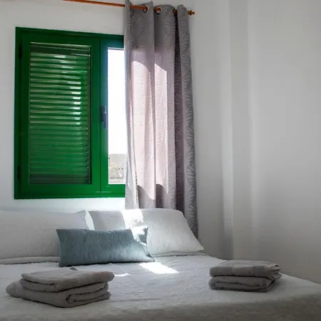 Sea&sky - Spectacular 180 Degree Ocean Views Вилла