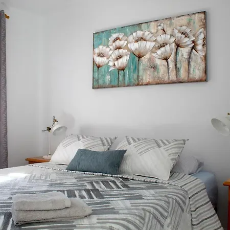 Sea&sky - Spectacular 180 Degree Ocean Views Пуэрто дель Кармен