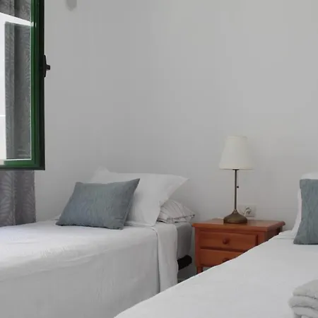 Вилла Sea&sky - Spectacular 180 Degree Ocean Views Пуэрто дель Кармен