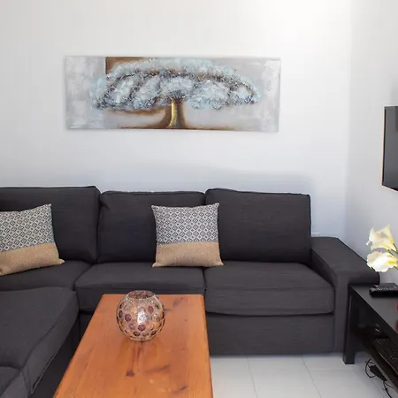 Sea&sky - Spectacular 180 Degree Ocean Views *