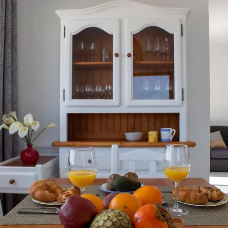 Sea&sky - Spectacular 180 Degree Ocean Views Вилла