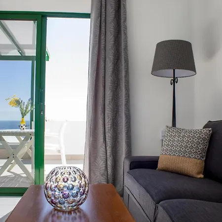 Sea&sky - Spectacular 180 Degree Ocean Views Villa
