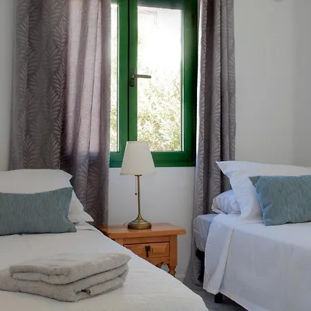 Вилла Sea&sky - Spectacular 180 Degree Ocean Views *