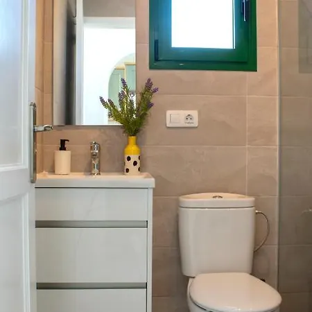 Villa Sea&sky - Spectacular 180 Degree Ocean Views Puerto del Carmen (Lanzarote)