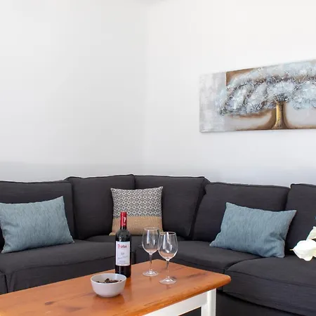 Вилла Sea&sky - Spectacular 180 Degree Ocean Views *