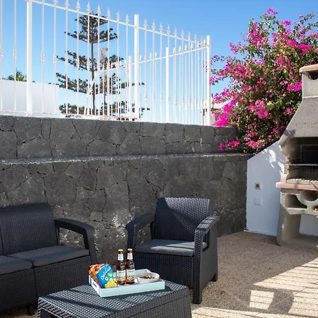 Sea&sky - Spectacular 180 Degree Ocean Views Пуэрто дель Кармен