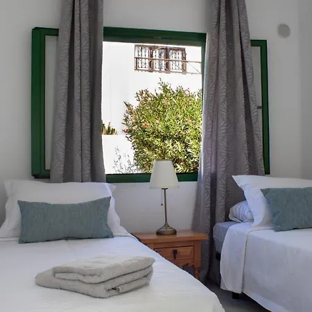 Вилла Sea&sky - Spectacular 180 Degree Ocean Views Пуэрто дель Кармен