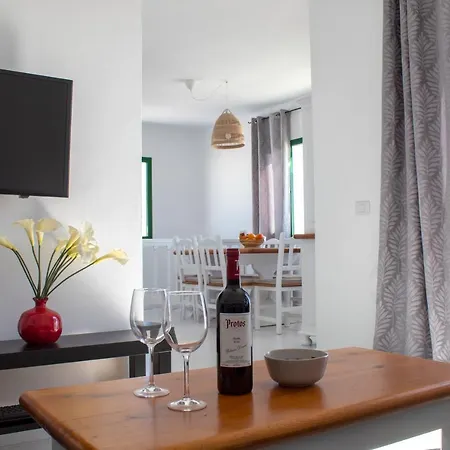 Sea&sky - Spectacular 180 Degree Ocean Views Вилла *